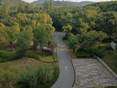 -太湖饭店玉兰厅(自助餐厅)