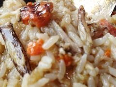 -蜜桃餐厅·伴山(湖滨商业街店)