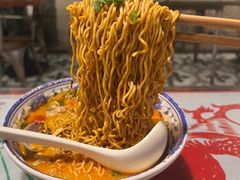 -辉记炭烧海鲜大排档·老字号(福田店)