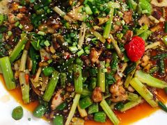 功夫兔-功夫兔
