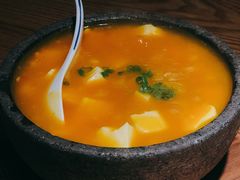 -小和庆·知味(首铸万科店)