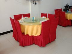 -兄弟宁乡龙城(麓景路店)