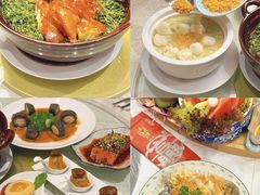 -东国海鲜火锅城(氹仔店)