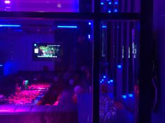 -亿·好声音·量贩KTV(朝阳北路店)