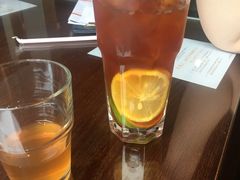 -皇后餐厅-煲仔·小菜·打边炉(古北店)