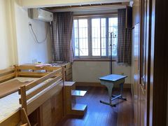 -至美焕新·全屋翻新