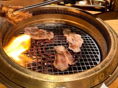 -MIKOMIKO和牛烧肉专门店(南门店)