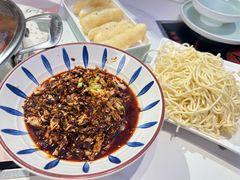 -黄记煌三汁焖锅(新佳丽江汉路店)