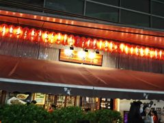 -熊藏居酒屋(kkone店)