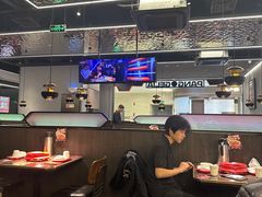 -胖哥俩肉蟹煲(湖滨银泰in77店)