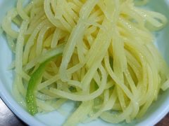 -李先生牛肉面大王(辽宁路店)