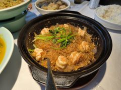 -小城故事·地道宁波味(月湖盛园店)