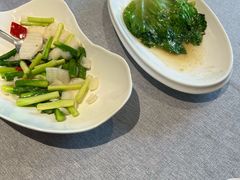 -潮府馆·非遗潮州菜·世纪公园(新国际博览中心店)