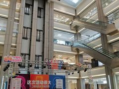 -红星美凯龙(浦江店)