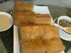 -顺轩海鲜火锅酒家