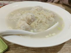 -翠华餐厅(东门店)
