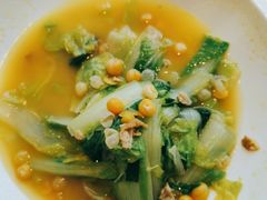 -大蓉和(一品天下店)