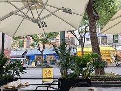 -81BAKERY(大学路店)
