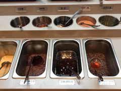 -海底捞火锅(龙湖北京大兴天街店)