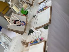 -北京盈之宝宝马4S店(望京店)