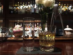 -The Bottle Bar(羲和商业广场店)