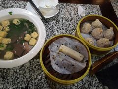 -南京人家(盛京大奥莱店)