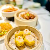 深圳必吃老字号|我又重新爱上它了！