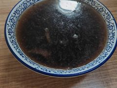 -一路飘香面馆