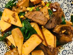 -虾小龙老长沙龙虾馆(坡子街店)