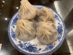 -熙盛源(复兴路店)