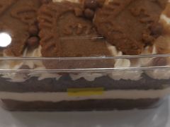 -布谷小甜·生日蛋糕(新街口店)