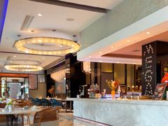 -鹭江潮餐厅·福建菜(鹭江佲家酒店)