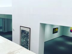 -四川美术学院美术馆