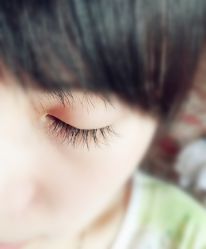 点击看大图 -爱睫物语·疗愈美睫美甲