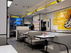 -太二酸菜鱼(广州IFC国金天地店)