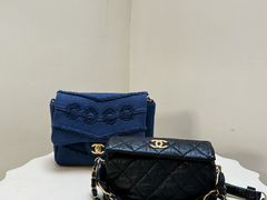 -Golikooo Vintage(中古店)