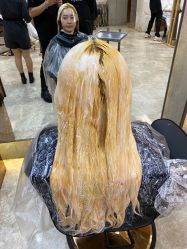 -INSTYLE·SALON