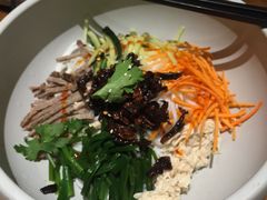 -云海肴·汽锅鸡·云南菜(天津国金汇店)