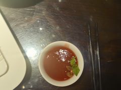 -花家怡园