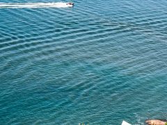 -碧桂园十里银滩