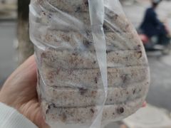 -杨招娣糕点(装驾桥巷店)
