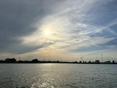 -云里小坐·海泉湾·团建·宴席·下午茶(金堂海泉湾店)