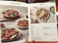 -BAKER&SPICE BY WAGAS(悠方店)
