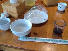 -勇记干锅居(德阳店)