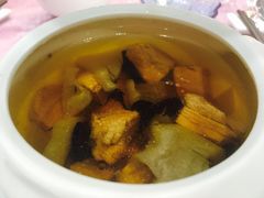 -爱丽舍西餐厅(万悦格兰云天大酒店)