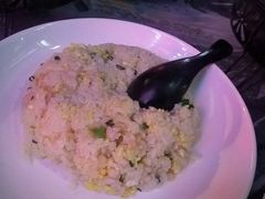 -陈帅夜排档·龙虾·炒菜·烤串(世茂店)
