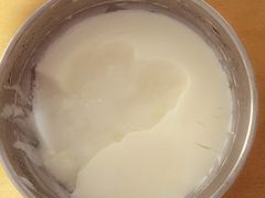 -张正麻辣串(包河万达店)