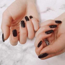 -悦色美甲美睫·精品