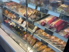 -COSTA COFFEE(丰联广场店)