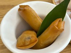 -比斯特上海购物村精品奥特莱斯